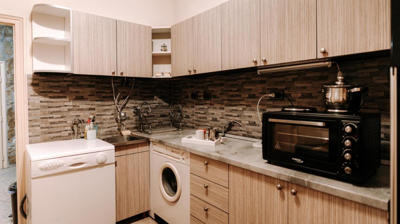Apartman Milenijum Belgrad Exterior foto